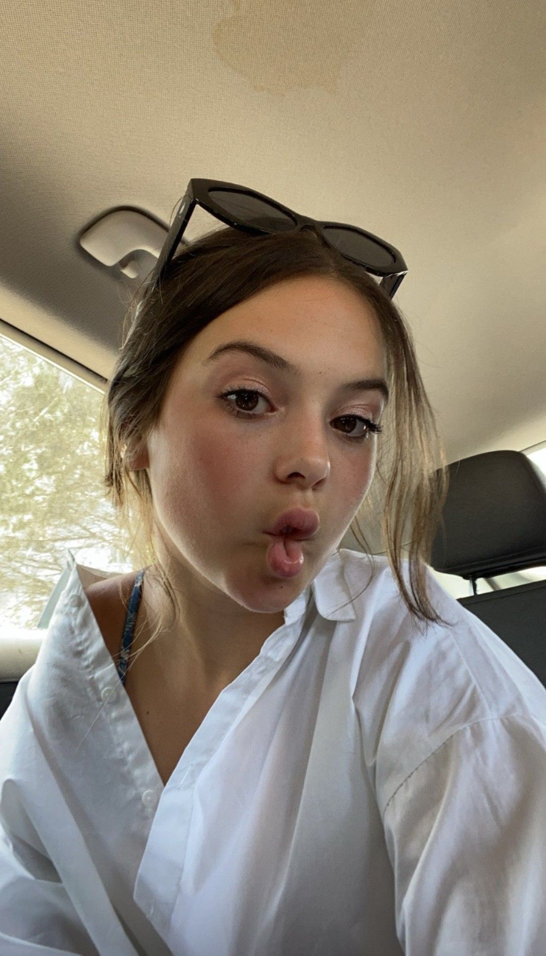 <em>Catarina T.</em>